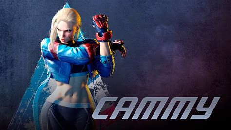 Vídeos pornôs com Hentai Street Fighter Cammy 